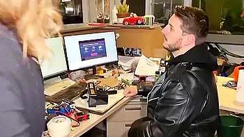 pornstar,gangbang,assfucking,dominatrix,orgy