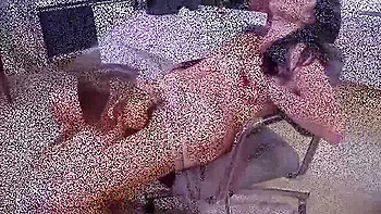 hd,knockers,busty-milf,lace,blonde-milf