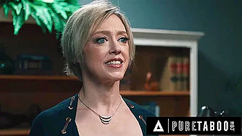 mature,boobs,handcuffed,juggs,knockers