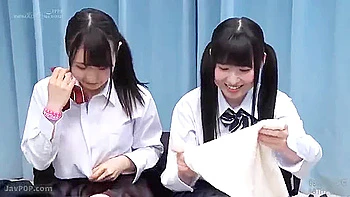 amateur,asian,japanese