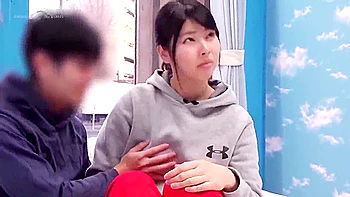 japanese,asian,amateur