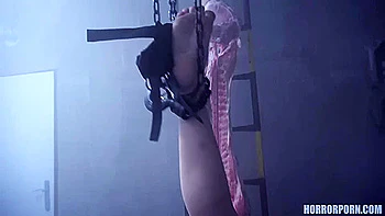 blowjob,cumshot,teens,small-tits,handjob