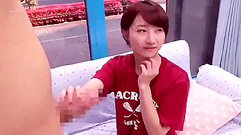 japanese,amateur,asian