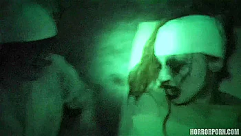 close-up,masturbation,brunette,blowjob,teens