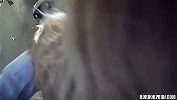 lesbian,teens,blonde,deepthroat,doggystyle