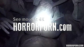 natural-tits,group-sex,handjob,close-up,pov