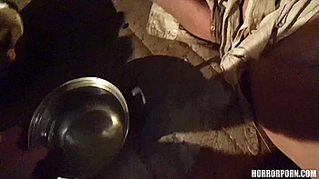 teens,bdsm,pov,blowjob