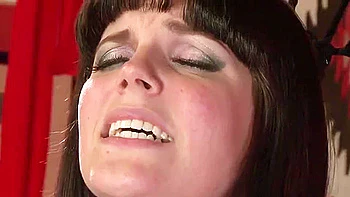 hirsute,brunette,assfucking,mom,unshaved