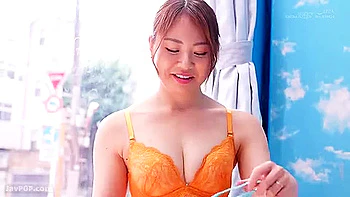 asian,japanese,amateur