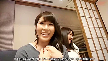 amateur,asian,japanese