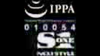 asian,unshaved,juggs,titjob,big-tits