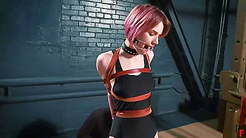 hd,gagging,toes,fetish,foot-fetish