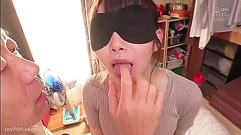 japanese,amateur,asian