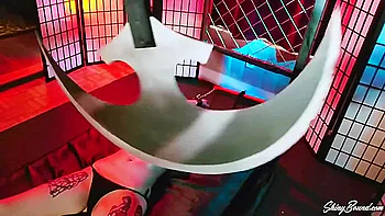 swinger,swingers,hd,fetish,bdsm