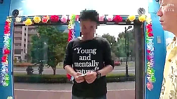 amateur,japanese,asian