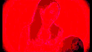 juggs,hooters,lace,busty,hairy-lesbian