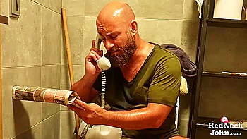 fetish,deepthroat,big-ass,close-up,hardcore