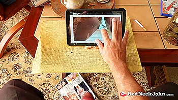 big-ass,funny,oiled,deepthroat,big-cock