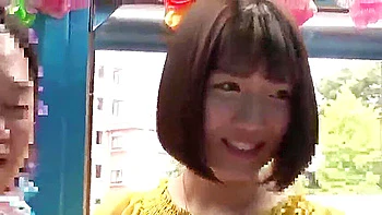 japanese,asian,amateur