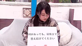 amateur,asian,japanese