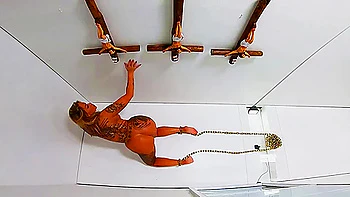 knockers,pvc,hooters,fetish,latex