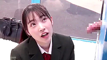 asian,japanese,amateur