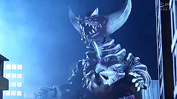 hd,bdsm,japanese-cosplay,brunette,device-bondage