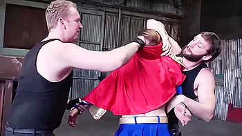 cosplay,handcuffed,bondage,hd,handcuffs