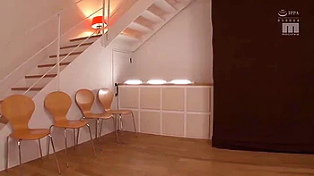 oriental,asian-fetish,device-bondage,underwear,asian