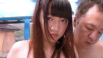 amateur,asian,japanese