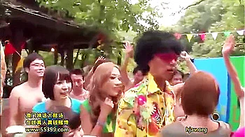 asian,amateur,japanese