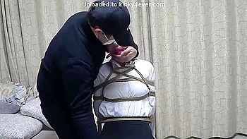 bondage,fetish,tied-up,shibari-bondage,hd