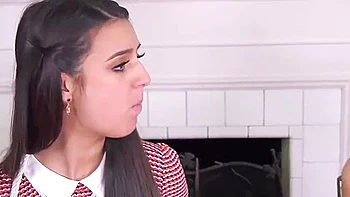 hd,brunette,gagging,fetish,bondage