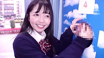 japanese,amateur,asian