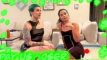 submissive,slave,domination,fetish,bondage