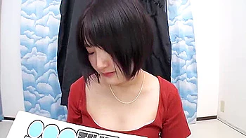 suspension,booty-shake,hanging,asian,deepthroat