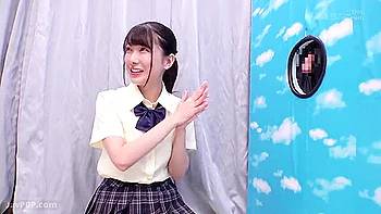 amateur,asian,japanese