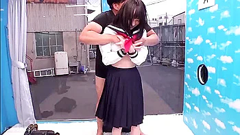 asian,amateur,japanese