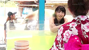 japanese,amateur,asian