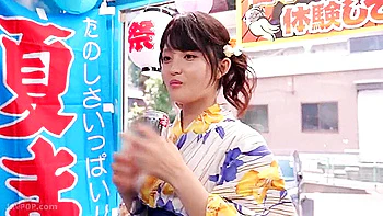 asian,amateur,japanese