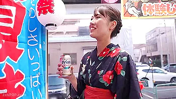 japanese,asian,amateur