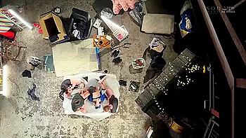 gangbang,asian-bondage,asian-blowjob,bdsm,fetish