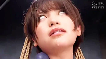 knockers,busty-asian,wax,asian-bondage,asian-fetish