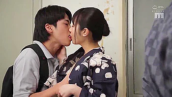 amateur,asian,japanese