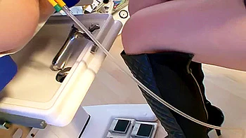 3some,hd,lingerie,toys,bdsm