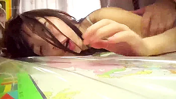 japanese,amateur,asian