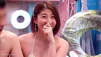 amateur,japanese,asian