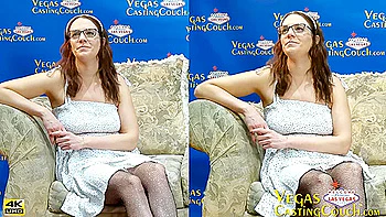 device-bondage,blonde-milf,assfucking,fetish,milf-pov