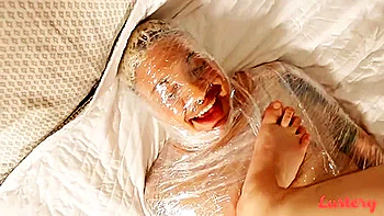 thick,bdsm,assfucking,pegging,milf-anal-sex