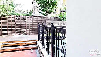 bondage,gagging,chinese,bdsm